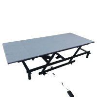electric hotel lift bed