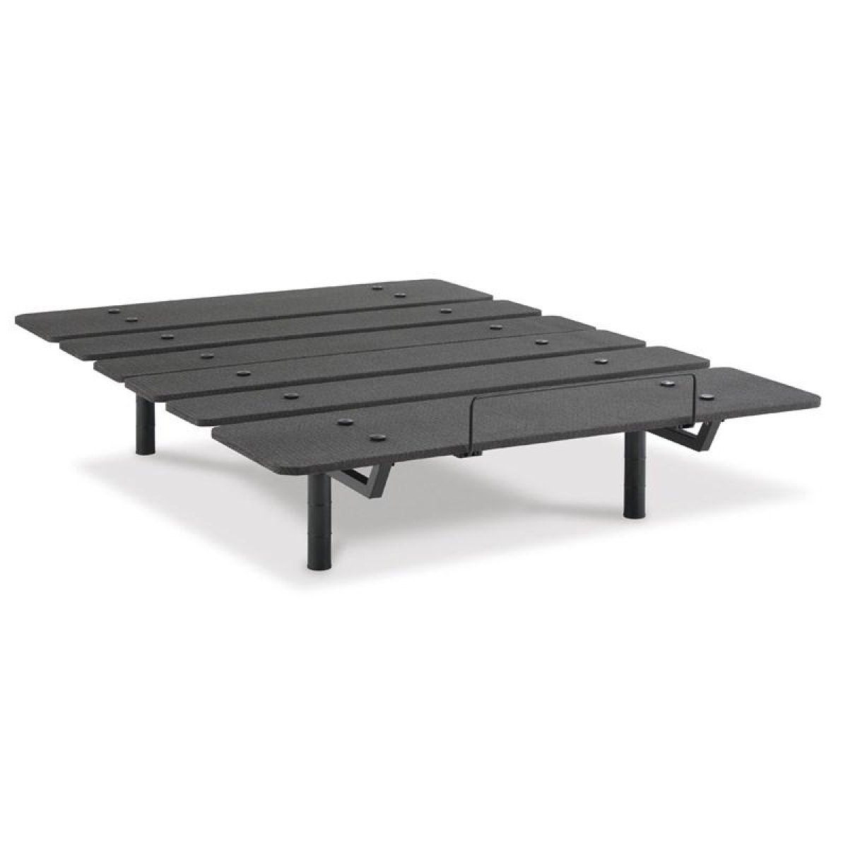 adjustable bed base