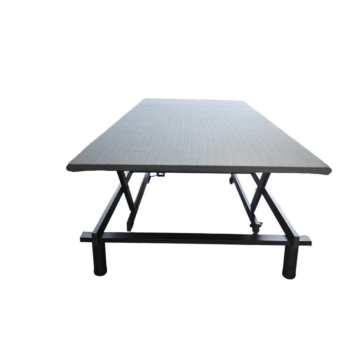 OEM electric lift bed