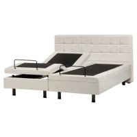 electric adjustable bed base factory
