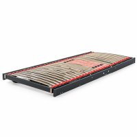 ODM adjustable bed base