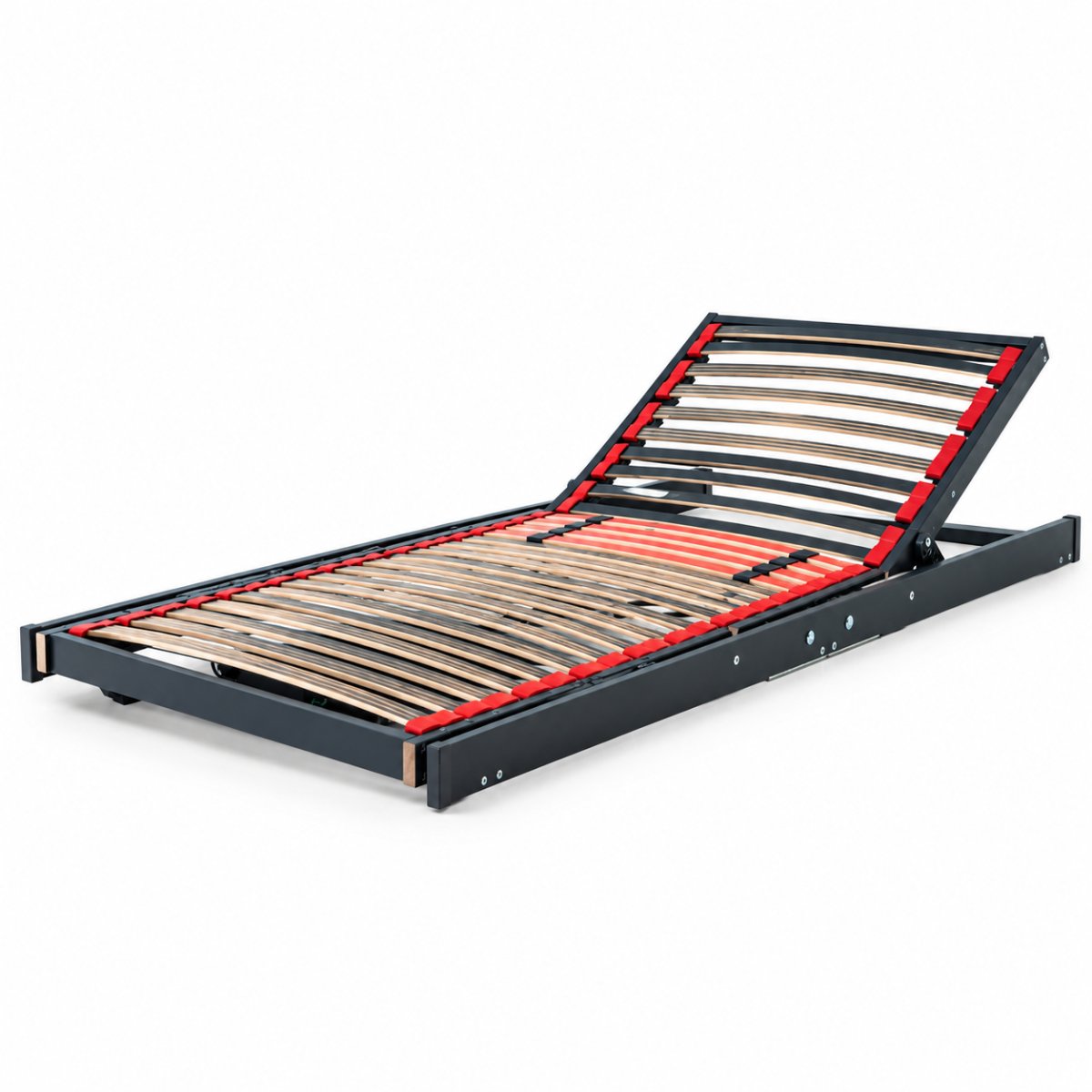 motorized bed frame supplier
