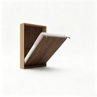wholesale electric wall bed