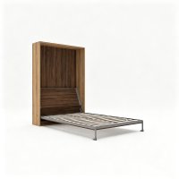 electric wall bed supplier