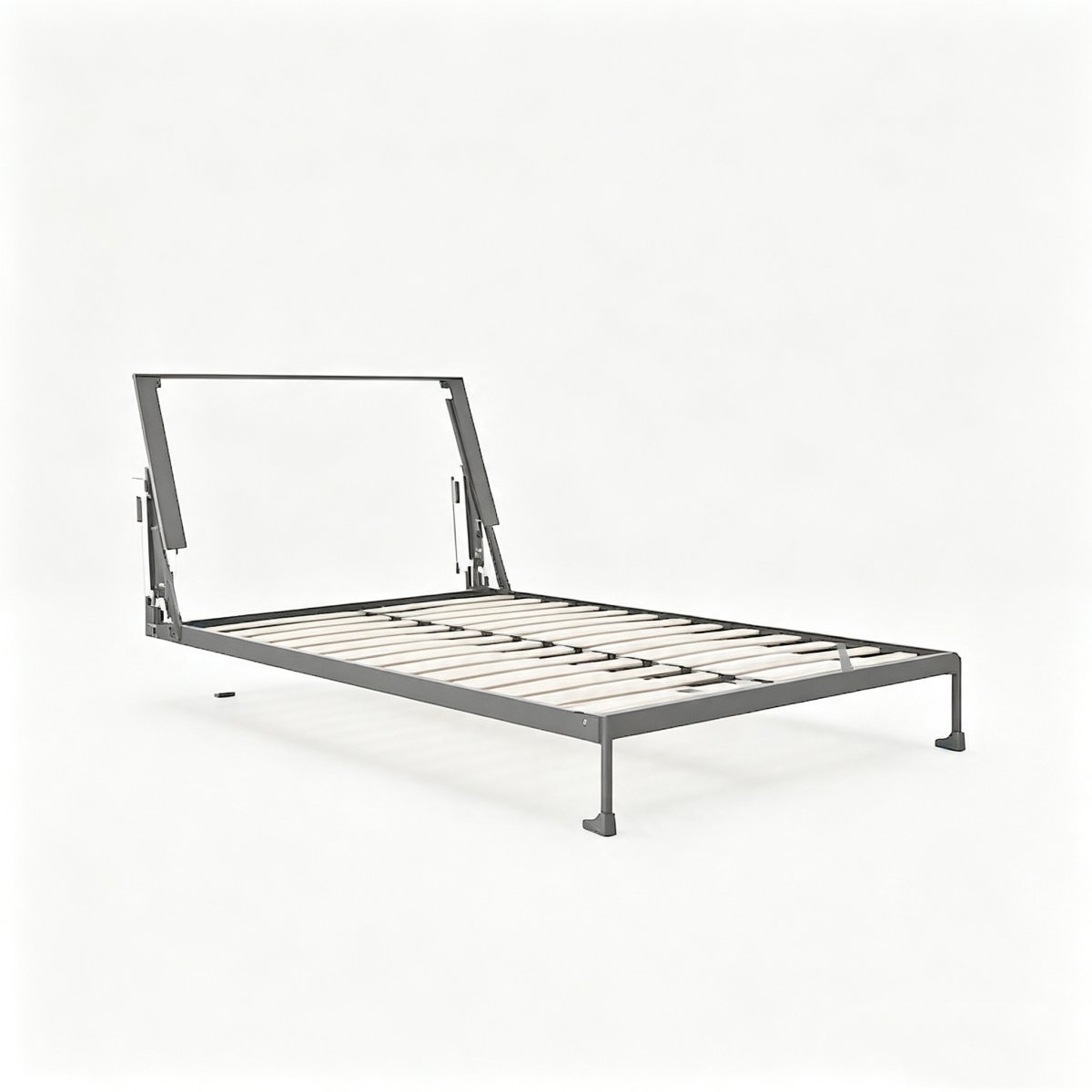 electric wall bed manufacturer