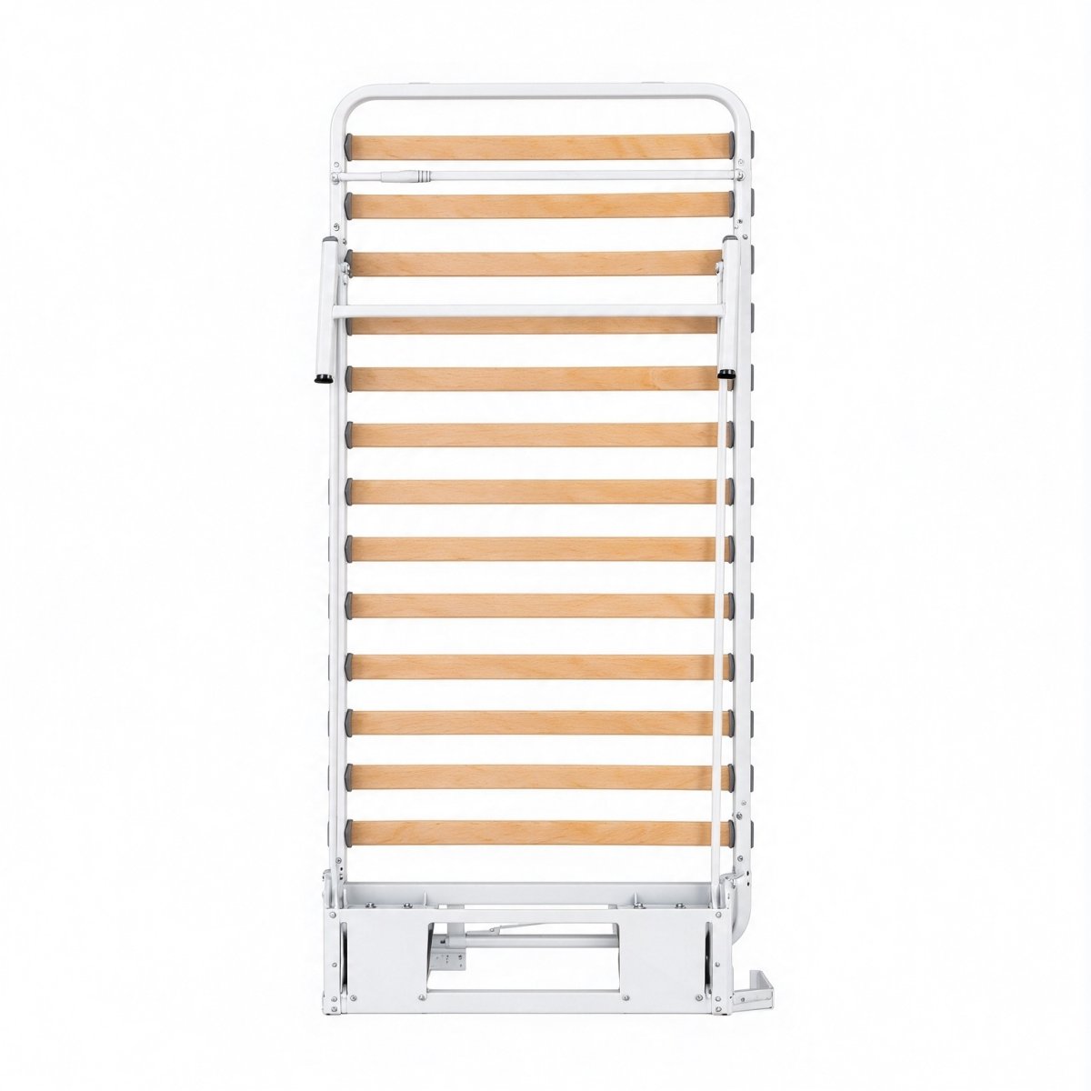 Murphy bed frame supplier
