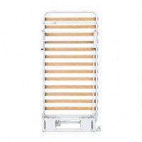 Murphy bed frame supplier