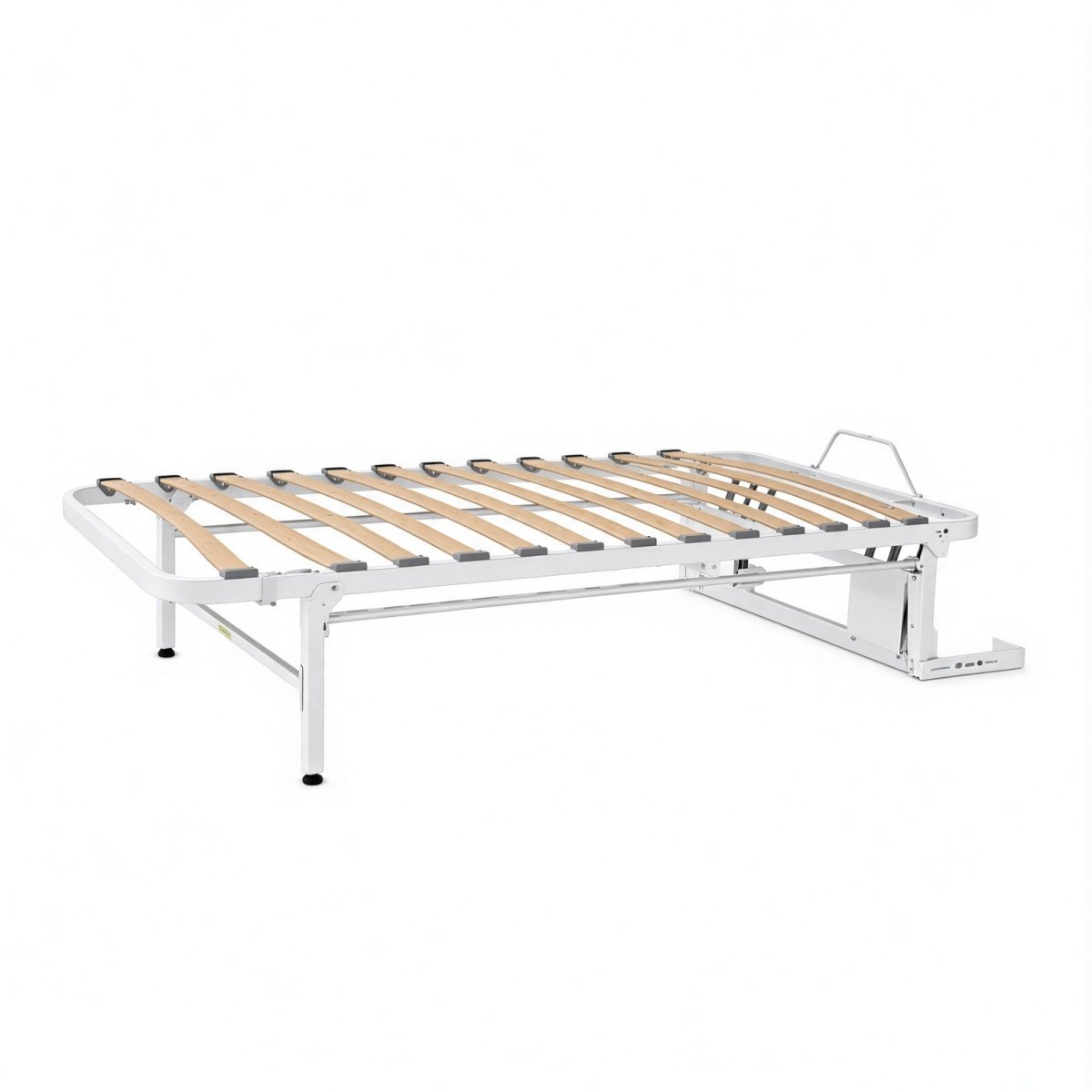 wholesale next bed
