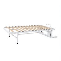 wholesale next bed