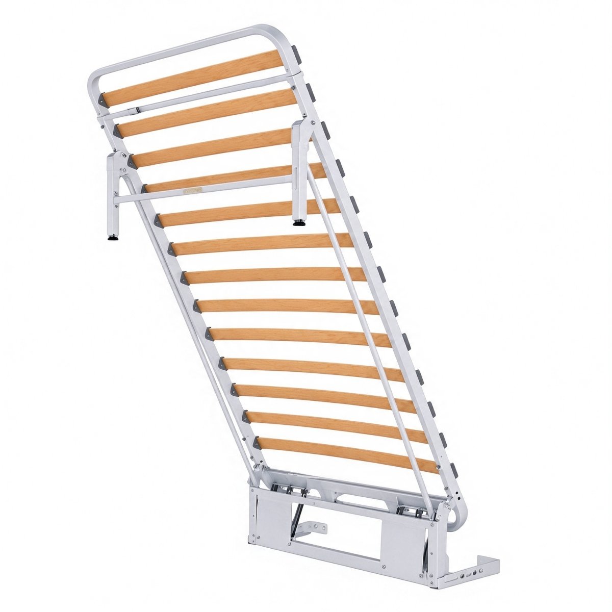 wall bed frame supplier