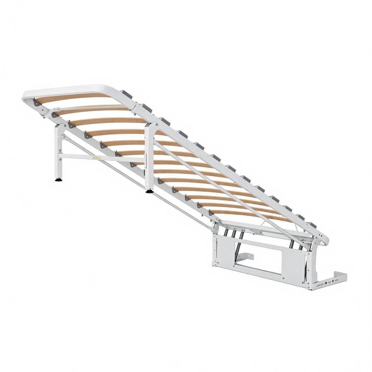 Murphy bed mechanism supplier