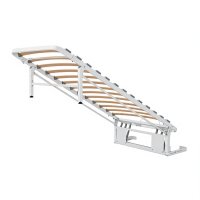 Murphy bed mechanism supplier