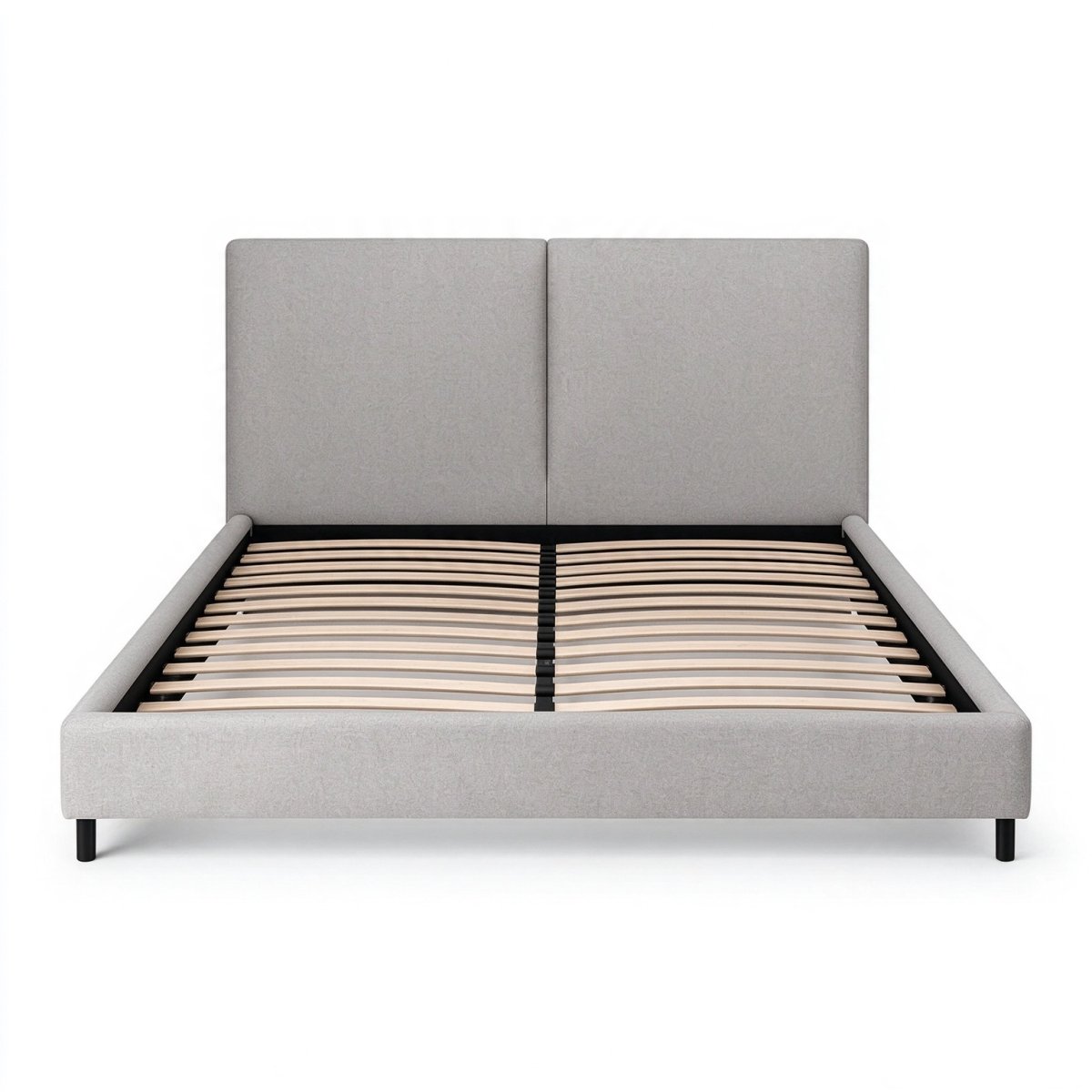 Platform Bed Factory