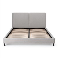 Platform Bed Factory