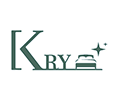 Qingdao Keruyun Industrial Technology Co., Ltd.