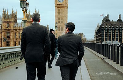 Interview customer videos 3