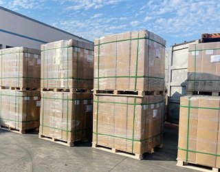 -1_0000_微信图片_202304171343442