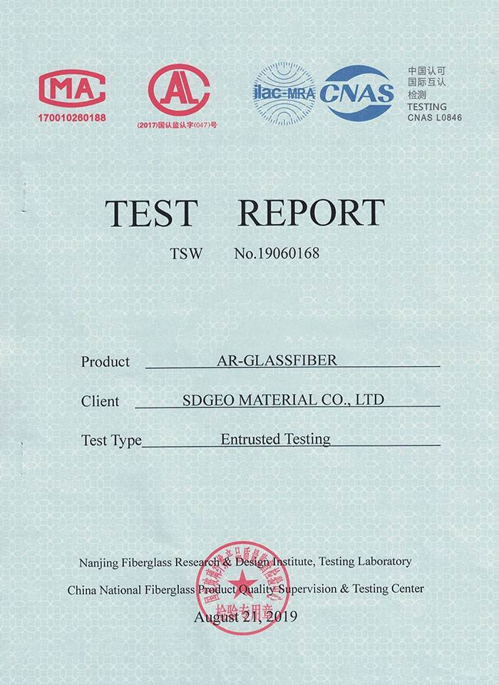 -1_0003_CCI20190910_0002