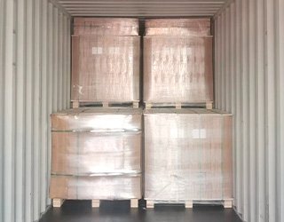 -1_0001_b1cc65ee09b01da7dfa70e3eeaecb7e