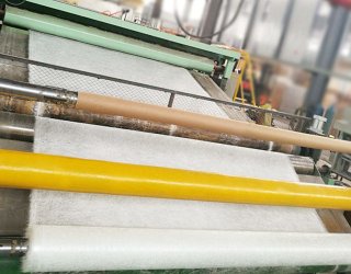 -1_0008_31988884341030888