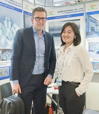 -1_0001_IMG20190313142629