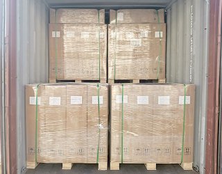 -1_0017_a55edac4b16837009ffcaa76d0017b1