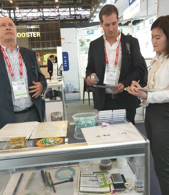 -1_0008_IMG20190312161554