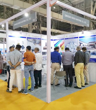 -1_0028_IMG_20190516_122725