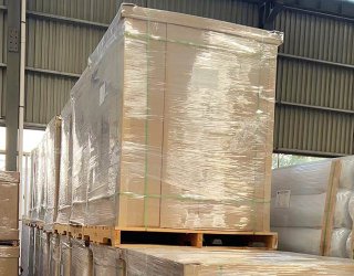 -1_0002_微信图片_202211031030012