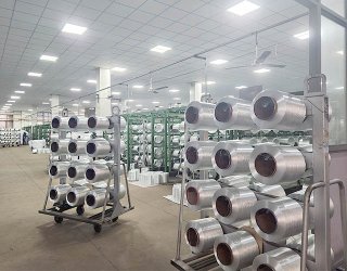 -1_0007_a98718860f4202bacef10a37f54ce95