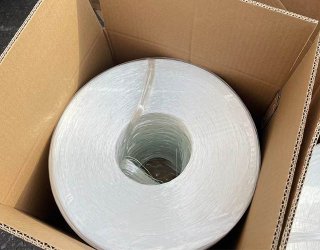 -1_0014_微信图片_20221110121651