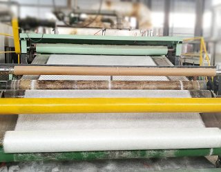 -1_0005_195925244702235412