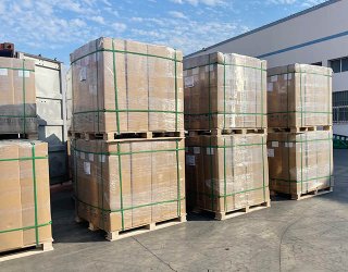 -1_0004_微信图片_202304171343442