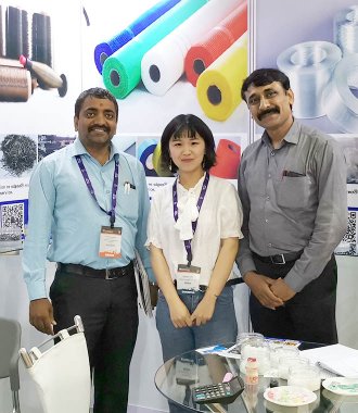 -1_0029_IMG_20190516_120517