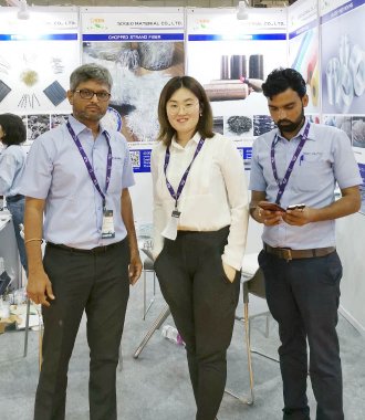 -1_0020_IMG_20190517_163234