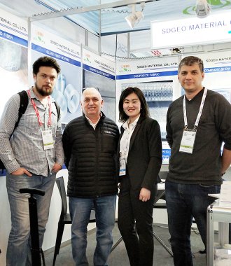 -1_0004_IMG20190312101527