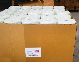 -1_0001_微信图片_20230831095919