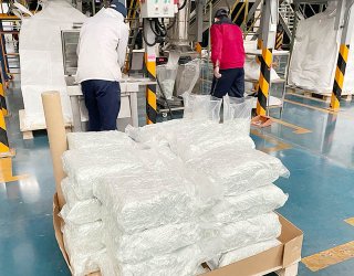 -1_0001_微信图片_20230901165403