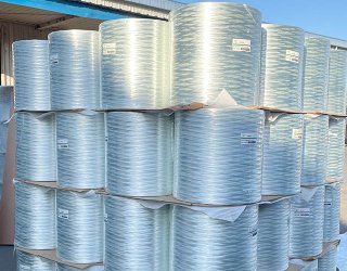 -1_0004_微信图片_20220107150010