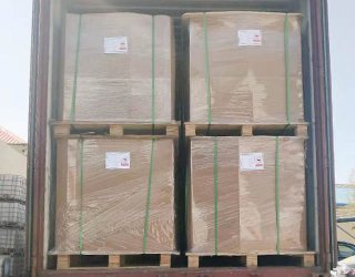 -1_0003_ef3bb25d99337a45b91c6eae53bfe23