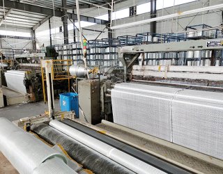 -1_0000_IMG20190322094843