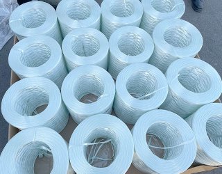 -1_0000_微信图片_20220107145943