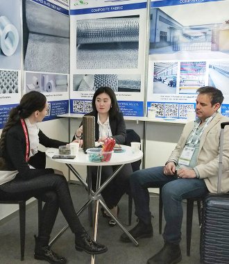 -1_0007_IMG20190313120000