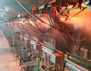 -1_0005_mmexport1529377000129