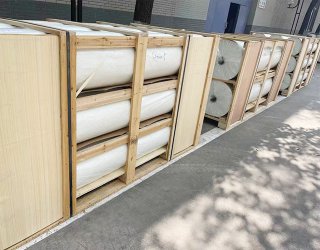 -1_0000_微信图片_20230901140015