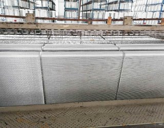 -1_0007_微信图片_202010131205193