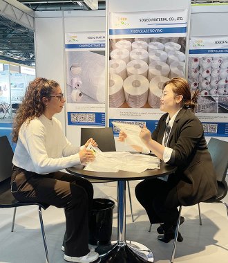 -1_0004_微信图片_20230508141146