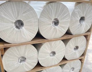 -1_0002_微信图片_20230901140004