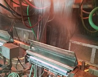 -1_0002_mmexport1529377009991