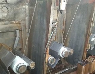 -1_0004_mmexport1529377003443